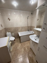 Продам 2х комнатную фото 6 Продам 2х комнатную фото 6