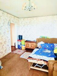 ������ 2� ��������� ���� 3