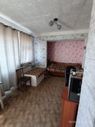 ������ ��������-���䳿 (����������) � ����������� | 23,5 �² ���� 3