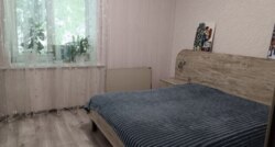 Продажа 2к с АЭО в Центре! Заходи и живи! фото 14 Продажа 2к с АЭО в Центре! Заходи и живи! фото 14