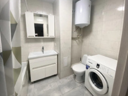 ������ 3-��������� �������� ����� �����, ������� ����� ���� 12