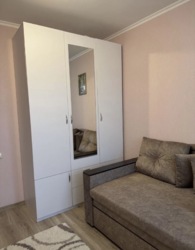 ��������� 2-��������� �������� �� ���������� ���� 2