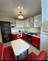 Продам 2х комнатную фото 1 Продам 2х комнатную фото 1