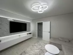 Продам 2х комнатную фото 4 Продам 2х комнатную фото 4