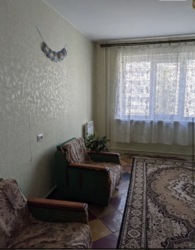 ������ 3� �����. ��������� ���� 3