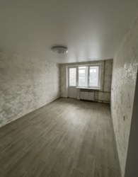 ������� 1���� �����! ���� 5