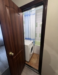 ������� 4 ��� �� 10 ����� ���� 16