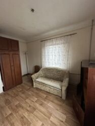 Продам 2-кімнатну квартиру, вул. М.Лисенка. фото 1 Продам 2-кімнатну квартиру, вул. М.Лисенка. фото 1
