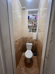 Продаж 2кімн. з АО/Газ! фото 8 Продаж 2кімн. з АО/Газ! фото 8