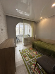 Продам 3х комнатную фото 2 Продам 3х комнатную фото 2