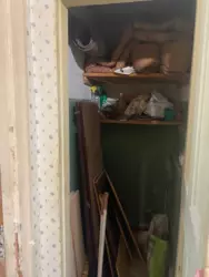 Продам 2х комнатную фото 4 Продам 2х комнатную фото 4