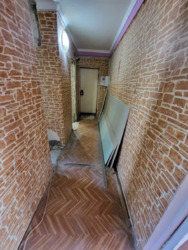 ������ ������������� ��������. �-�.��������. ���� 9