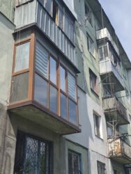 Продам 1к квартиру фото 12 Продам 1к квартиру фото 12