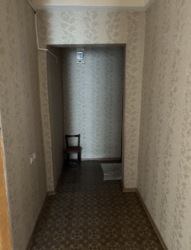 2 комнатна, Черемушки, Жила фото 2 2 комнатна, Черемушки, Жила фото 2