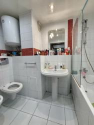 ������ 3 ��. 10 ����. ˳��� �����. ���� 17