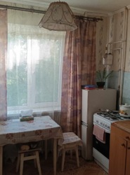 Продажа 1 км на 4 этаже Левый берег фото 1 Продажа 1 км на 4 этаже Левый берег фото 1