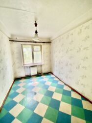 ������ 3� ��������� ���� 6