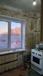 ������ 1� �������� ���� 8