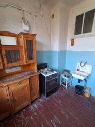 Продам 2х комнатную фото 15 Продам 2х комнатную фото 15