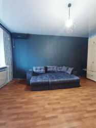 Продам 2х комнатную фото 2 Продам 2х комнатную фото 2