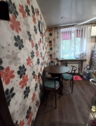 Продам 3к квартиру 27000$ Центр р-н Тараса Шевченко фото 9 Продам 3к квартиру 27000$ Центр р-н Тараса Шевченко фото 9