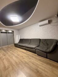 ������ 3 ��. 10 ����. ˳��� �����. ���� 7