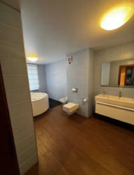 Продам 3х комнатную фото 7 Продам 3х комнатную фото 7