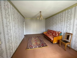 ������ 4-��� �� ����� ����� ������ ���� 6