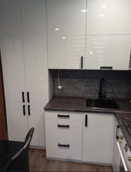 Продам 2х комнатную фото 16 Продам 2х комнатную фото 16