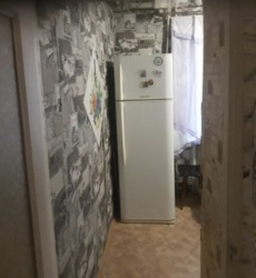 ��������� 2� �������� 18500$ � ������ ��. ��������������� ���� 4