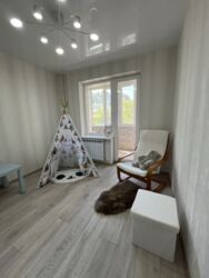 Продам 3х комнатную фото 8 Продам 3х комнатную фото 8