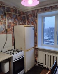 ������ 1� �������� ������ ������ ��� ����� �-� �������! ������ �� ����! ���� 5