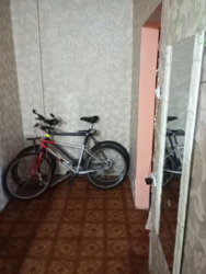 Продам 2х комнатную фото 8 Продам 2х комнатную фото 8