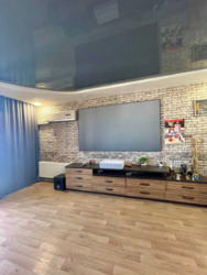 Продам 3х кімнатну квартиру КРУТЕЗНИМ ремонтом з АО газ/електро 5 мкрн фото 10 Продам 3х кімнатну квартиру КРУТЕЗНИМ ремонтом з АО газ/електро 5 мкрн фото 10