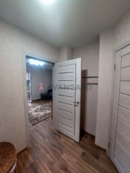 Продам квартиру 1 комнатную. фото 12 Продам квартиру 1 комнатную. фото 12