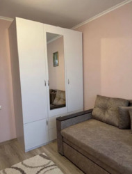 Продам 2х комнатную фото 2 Продам 2х комнатную фото 2