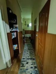 Продам 2х комнатную фото 6 Продам 2х комнатную фото 6