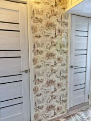 ������ 2� ������� �������� 11 ����. ���� 12