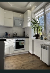 Продам 2 комнатную квартиру с АЭО Черемушки Зоря фото 1 Продам 2 комнатную квартиру с АЭО Черемушки Зоря фото 1