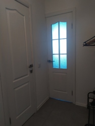 💥 ПРОДАЖА 💥 1к кв 11 район, удобный 6 этаж хорошее жилое состояние фото 14 💥 ПРОДАЖА 💥 1к кв 11 район, удобный 6 этаж хорошее жилое состояние фото 14