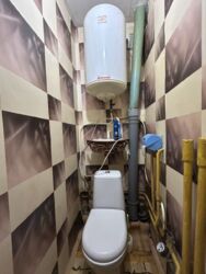 Продам 1комнатную квартиру на левом берегу, СЕРТИФИКАТ фото 5 Продам 1комнатную квартиру на левом берегу, СЕРТИФИКАТ фото 5