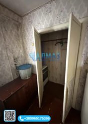 🏢2 ������ ϲ� ������ | ����� | 12 000💵 ���� 7