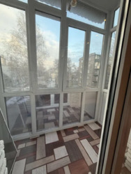 Продам 2х комнатную фото 8 Продам 2х комнатную фото 8