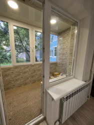 Продам 3х комнатную фото 10 Продам 3х комнатную фото 10