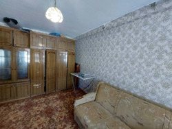 ������ 2-���. ��������, ��������� (�-� �� �������) ���� 9