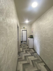 ������ 3-���. ˳��� �����. 10 ���������. ���� 17