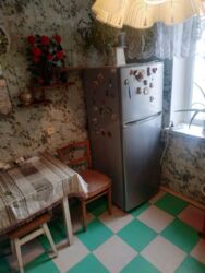 ������ 1 ��������� �������� �� 11 ��� 3����. ���� 2