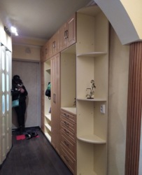 Продается 2-комнатная квартира на Черемушках с газовым АО фото 7 Продается 2-комнатная квартира на Черемушках с газовым АО фото 7