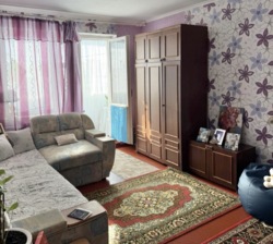 ��������� 2-��������� �������� �� ����� ������, 11 ��� ���� 15