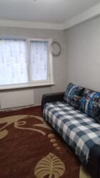 ������ 2� ��������� ���� 10